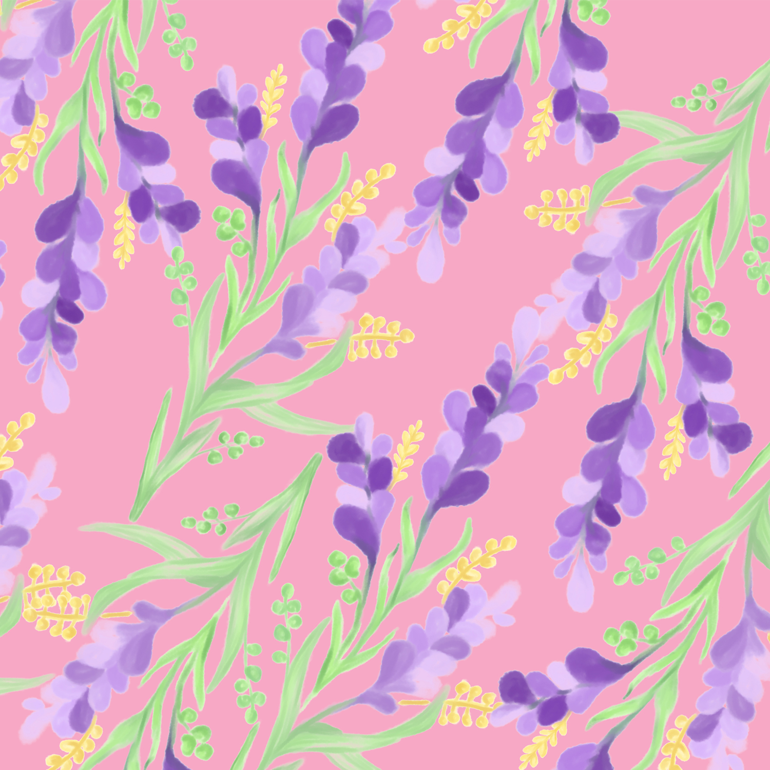 Merchandize Design by desyadnyaswari for this project | Design #17252407