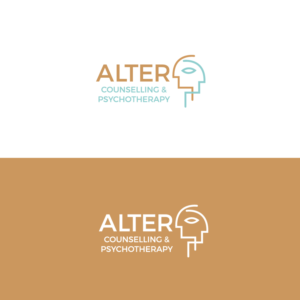 Design de Logo par Sujit Banerjee pour Alter Counselling & Psychotherapy | Design : #17161515