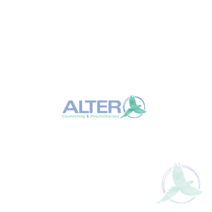 Design de Logo par Sujit Banerjee pour Alter Counselling & Psychotherapy | Design : #17161516