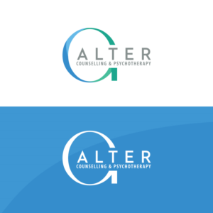 Design de Logo par Sujit Banerjee pour Alter Counselling & Psychotherapy | Design : #17161518