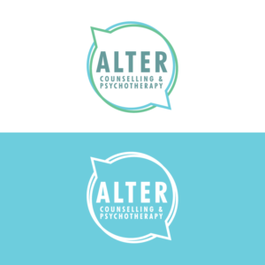 Design de Logo par Sujit Banerjee pour Alter Counselling & Psychotherapy | Design : #17161519