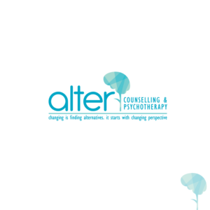 Design de Logo par Sujit Banerjee pour Alter Counselling & Psychotherapy | Design : #17161521