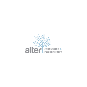 Design de Logo par Sujit Banerjee pour Alter Counselling & Psychotherapy | Design : #17269314