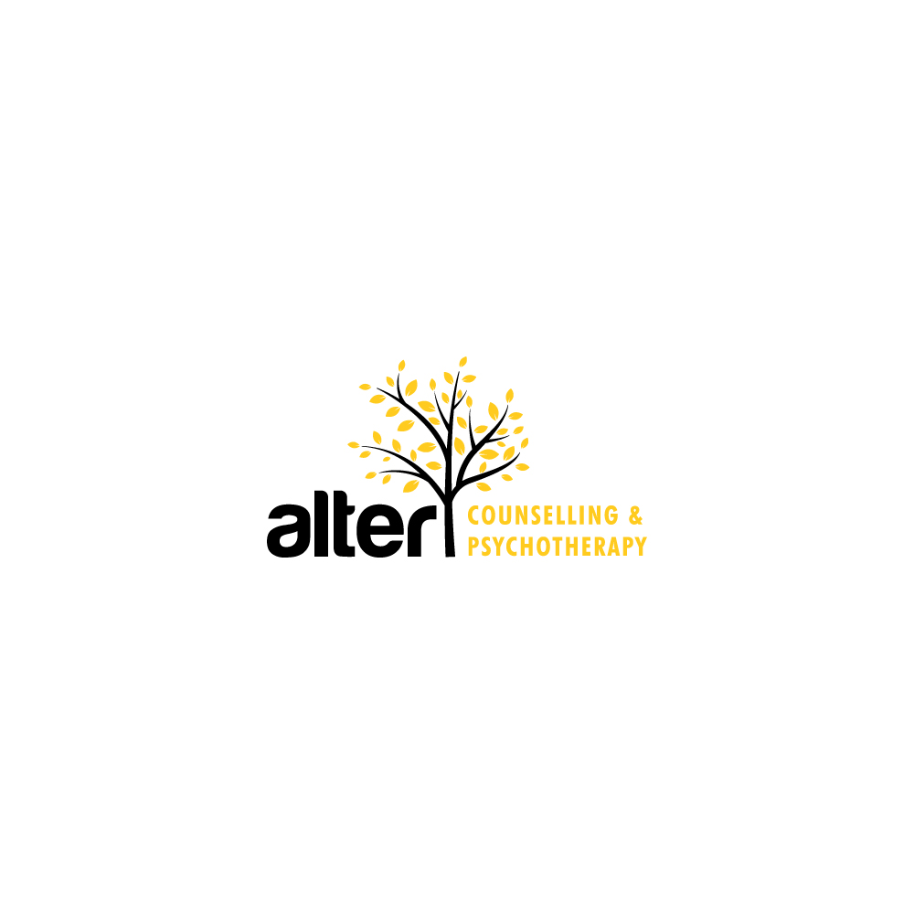 Design de Logo par Sujit Banerjee pour Alter Counselling & Psychotherapy | Design #17294070