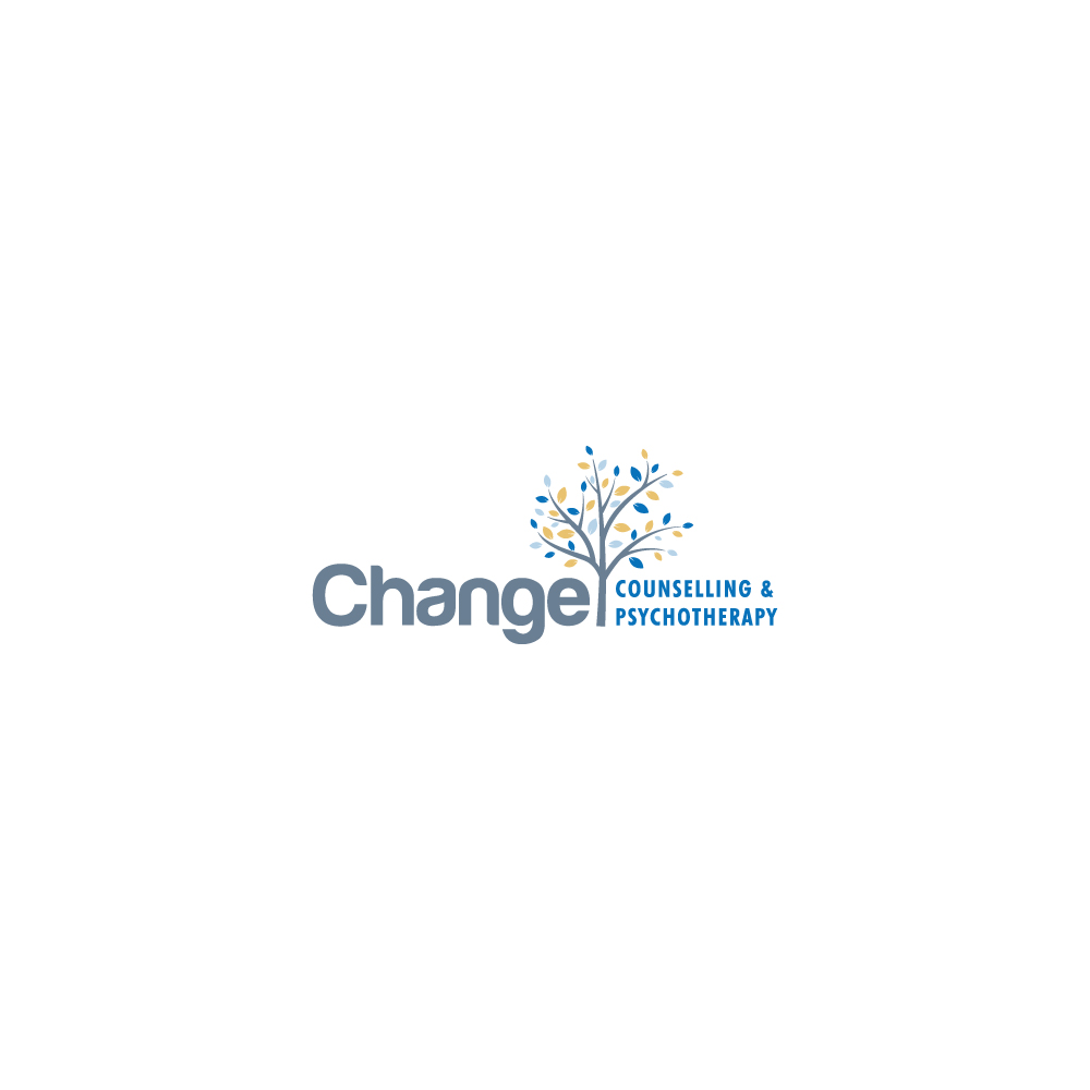 Logo Design by Sujit Banerjee for Alter Counselling & Psychotherapy | Design #17301579