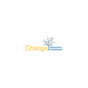 Design de Logo par Sujit Banerjee pour Alter Counselling & Psychotherapy | Design : #17301580