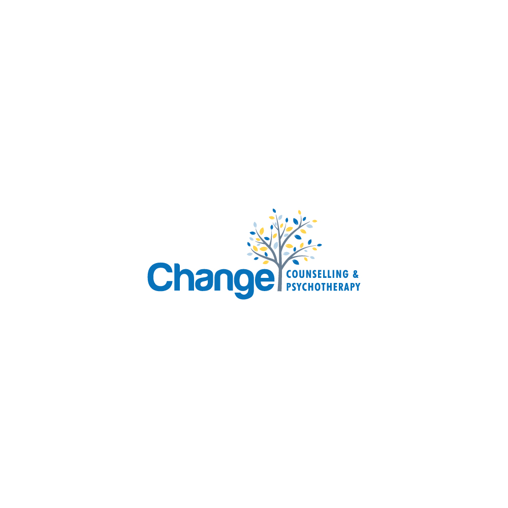 Design de Logo par Sujit Banerjee pour Alter Counselling & Psychotherapy | Design #17301581