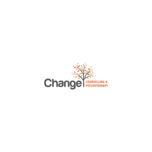Logo Design by Sujit Banerjee for Alter Counselling & Psychotherapy | Design #17301889