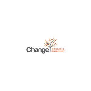 Design de Logo par Sujit Banerjee pour Alter Counselling & Psychotherapy | Design : #17301890