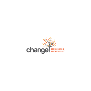 Design de Logo par Sujit Banerjee pour Alter Counselling & Psychotherapy | Design : #17303016