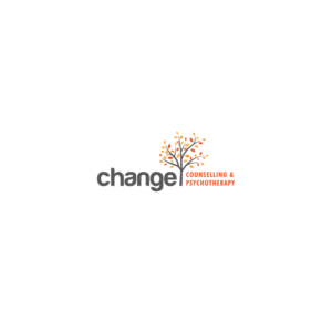 Design de Logo par Sujit Banerjee pour Alter Counselling & Psychotherapy | Design : #17313830
