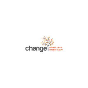 Logo-Design von Sujit Banerjee für Alter Counselling & Psychotherapy | Design: #17313837