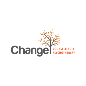 Logo-Design von Sujit Banerjee für Alter Counselling & Psychotherapy | Design: #17360984