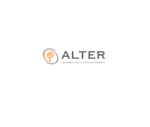 Logo-Design von instudio für Alter Counselling & Psychotherapy | Design: #17382795