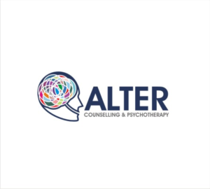 Design de Logo par nutu pour Alter Counselling & Psychotherapy | Design : #17163480