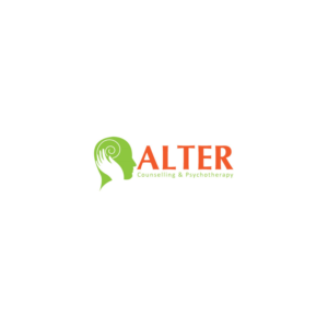 Design de Logo par motionlogo101 pour Alter Counselling & Psychotherapy | Design : #17162771