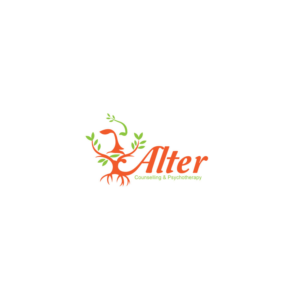 Logo-Design von motionlogo101 für Alter Counselling & Psychotherapy | Design #17162772