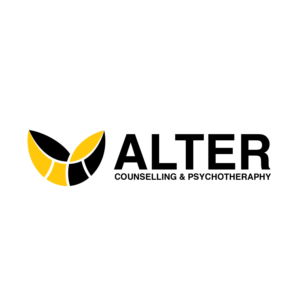 Logo Design by My_Art_Studio