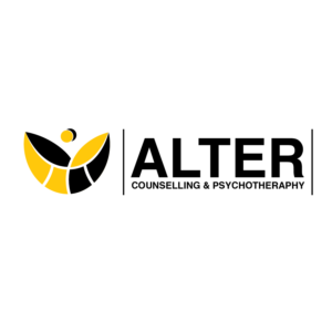 Logo Design by My_Art_Studio for Alter Counselling & Psychotherapy | Design #17255089