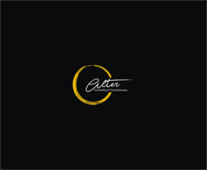 Logo-Design von Sushma für Alter Counselling & Psychotherapy | Design: #17238928