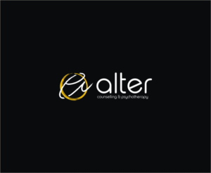 Logo-Design von Sushma für Alter Counselling & Psychotherapy | Design: #17238978