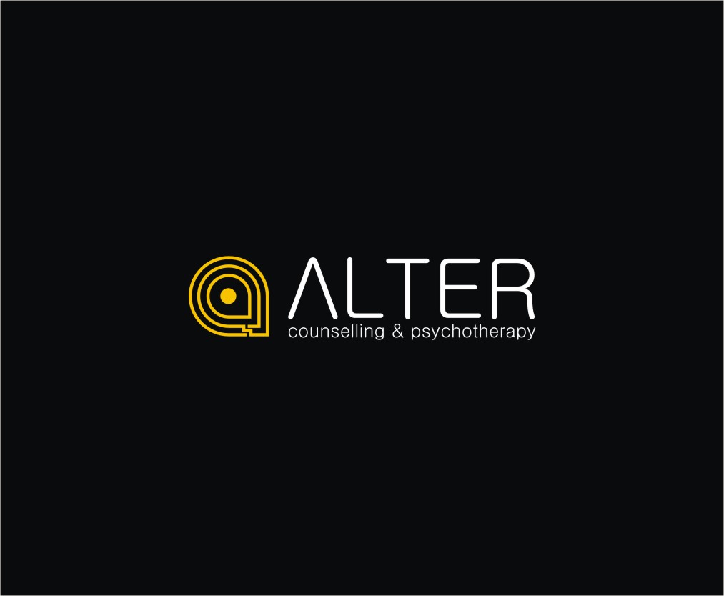 Logo-Design von Sushma für Alter Counselling & Psychotherapy | Design #17239037