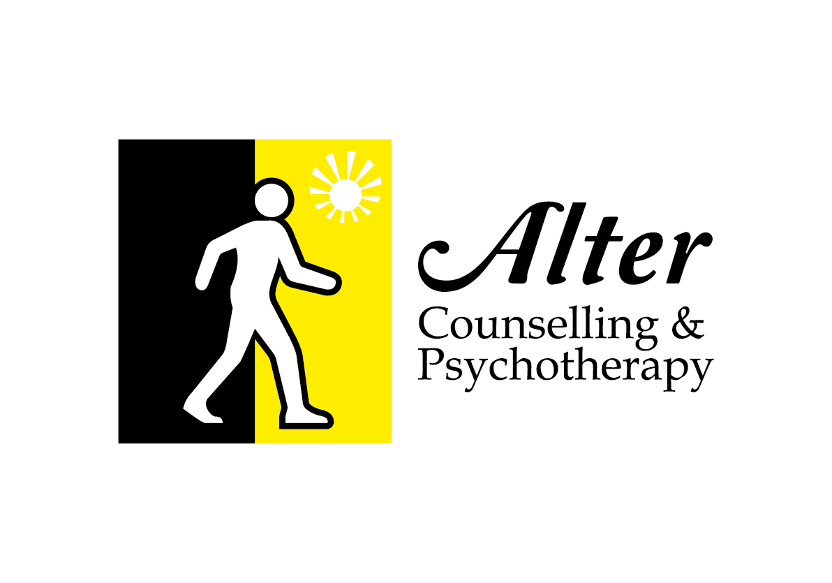 Design de Logo par Logoriddim pour Alter Counselling & Psychotherapy | Design #17254828