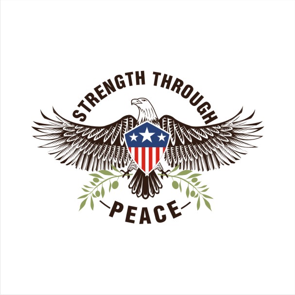 Design de Logo par nutu pour Democracy Awake | Design #17159520