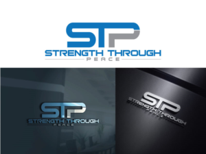 Logo Design by Oaxaqueña for Democracy Awake | Design: #17160871