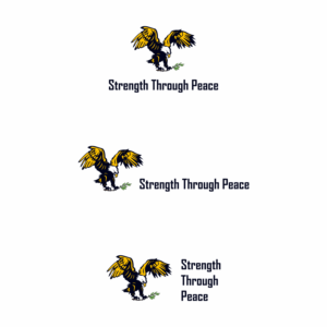 Logo Design by AL 10 for Democracy Awake | Design: #17158334