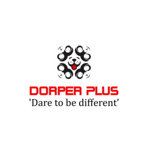 Logo Design by Misel Samardzic