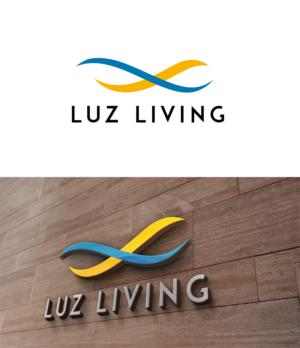 Logo Design by trufya for this project | Design: #17204802