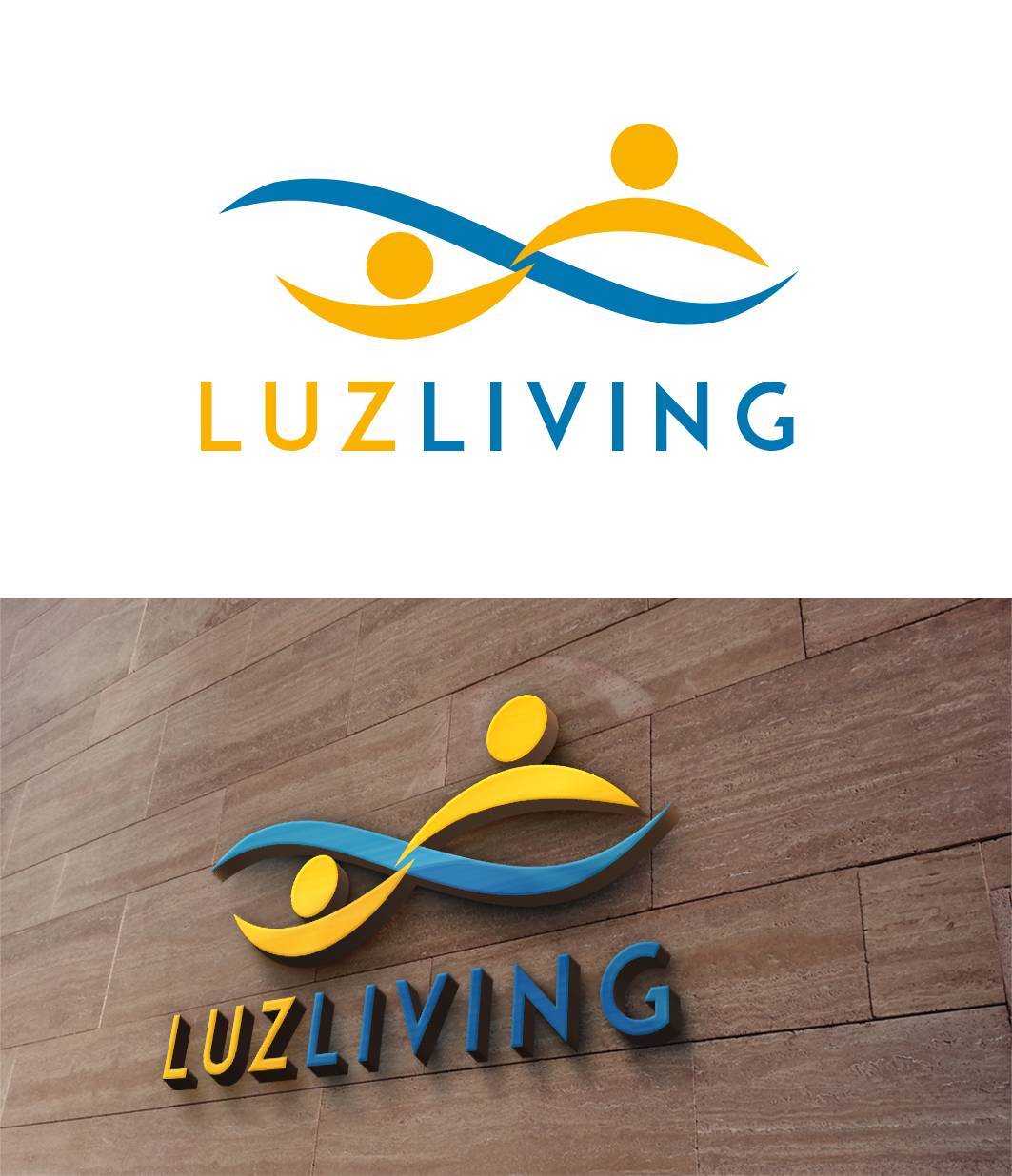 Logo-Design von trufya für dieses Projekt | Design #17204806