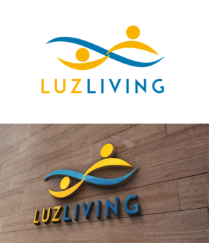 Logo Design by trufya for this project | Design: #17204806