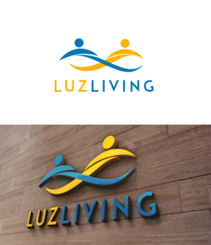 Logo Design by trufya for this project | Design: #17220775
