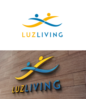 Logo Design by trufya for this project | Design: #17220808