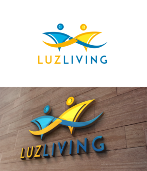 Logo Design by trufya for this project | Design: #17220809