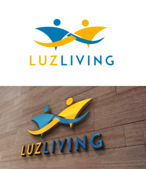 Logo Design by trufya for this project | Design: #17220810