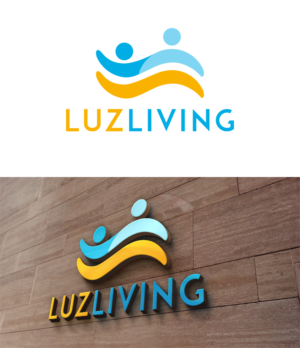 Logo Design by trufya for this project | Design: #17223570