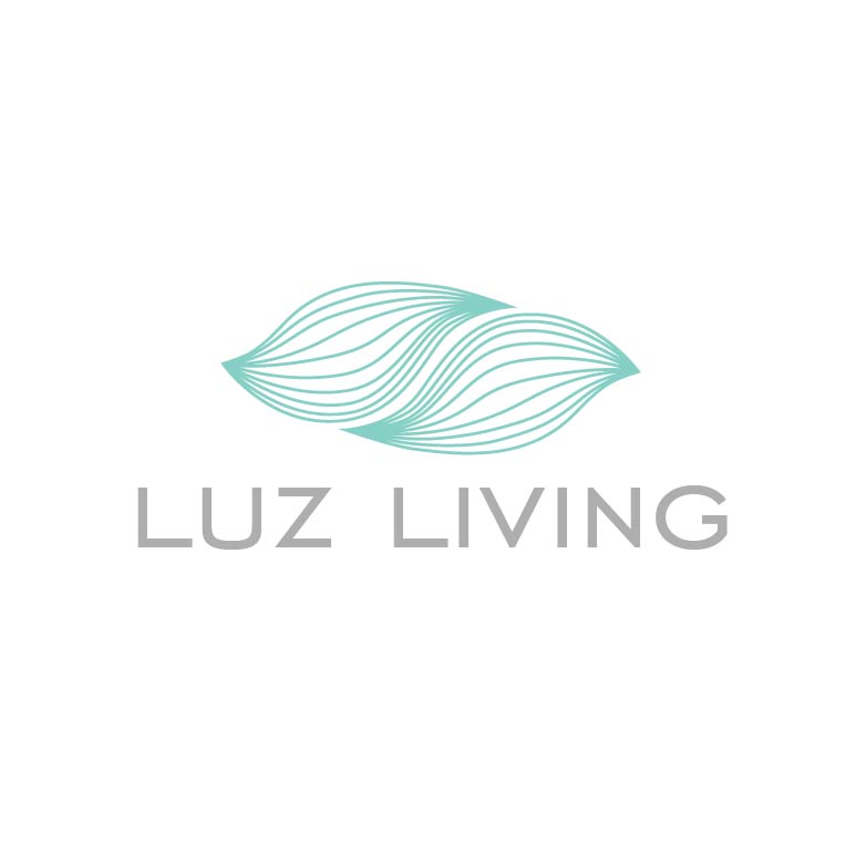 Logo-Design von Design Possibilities für dieses Projekt | Design #17204688
