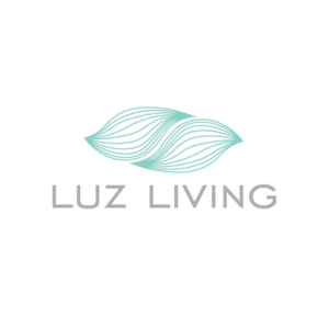 Logo Design by Design Possibilities for this project | Design: #17204688