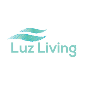 Logo Design by Design Possibilities for this project | Design: #17204689