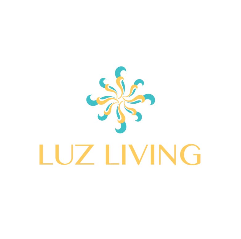 Logo-Design von Design Possibilities für dieses Projekt | Design #17204690