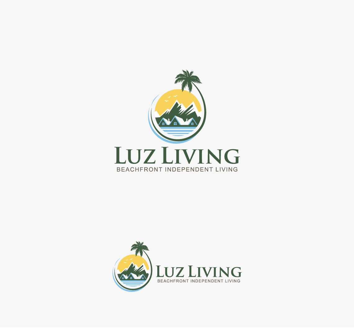 Logo Design by arcoalex for this project | Design #17169856