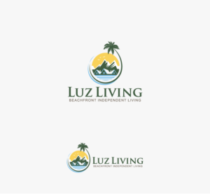 Logo Design by arcoalex for this project | Design: #17169856