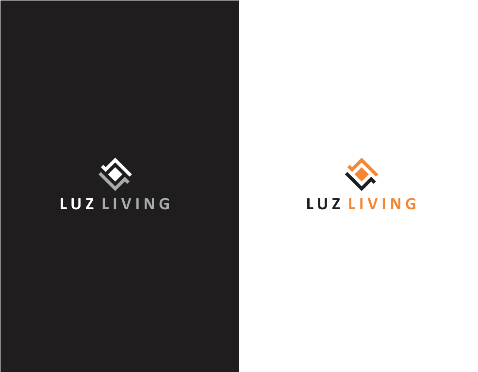 Logo Design by YudhaDesign for this project | Design #17156035