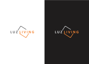Logo-Design von YudhaDesign für dieses Projekt | Design: #17167309