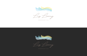 Logo Design by GLDesigns for this project | Design: #17154005