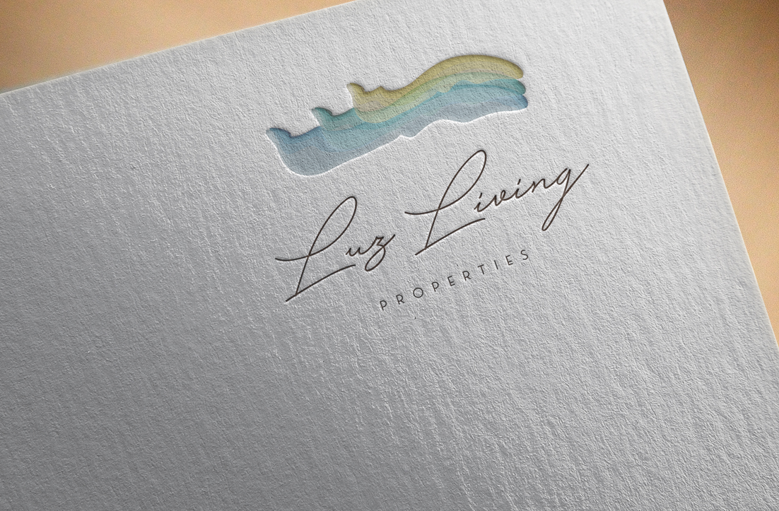 Logo Design by GLDesigns for this project | Design #17154006