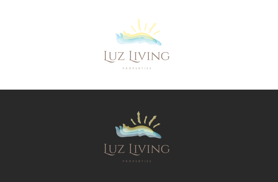 Logo-Design von GLDesigns für dieses Projekt | Design #17165105